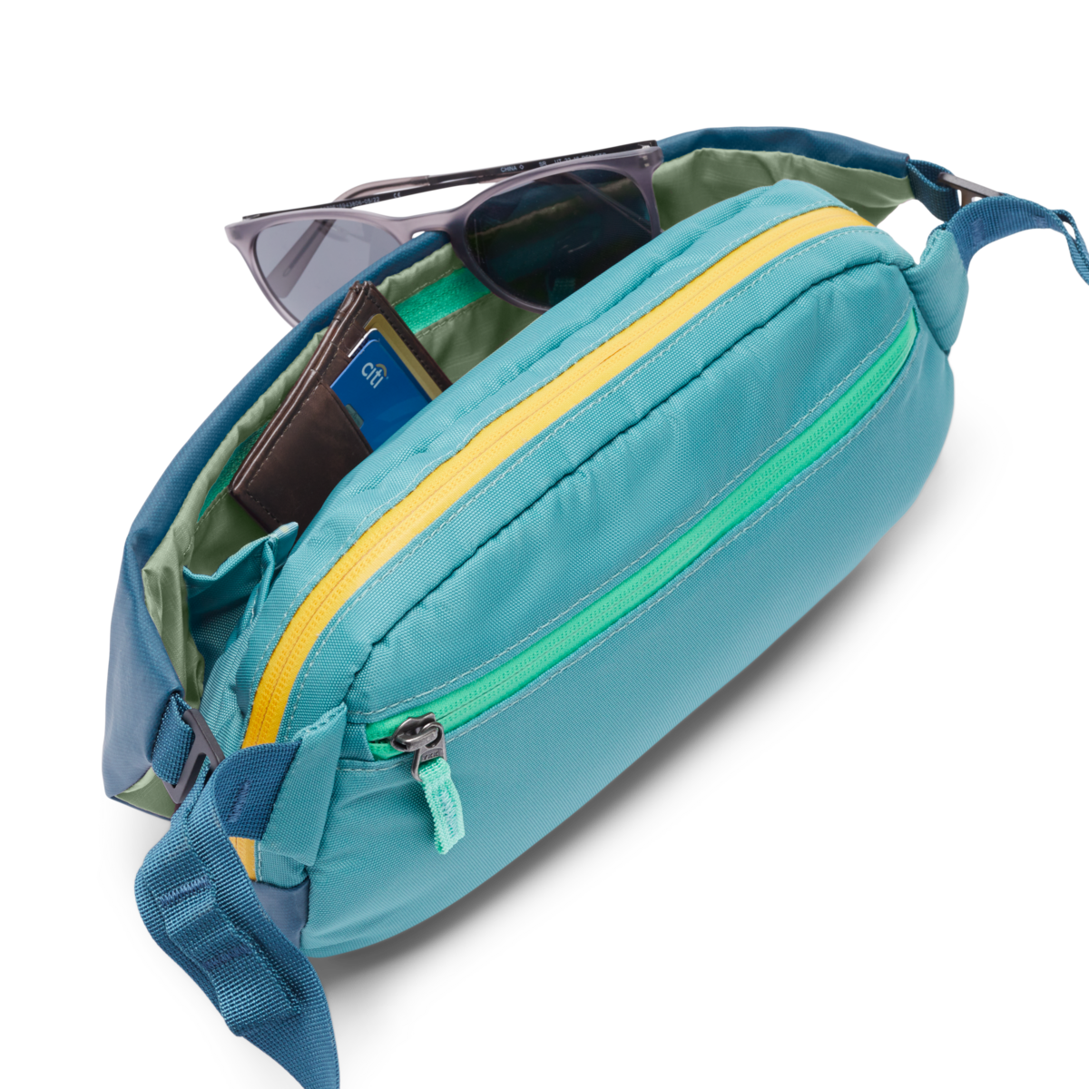 Coso 2L Hip Pack - Cada D??a - Image 10