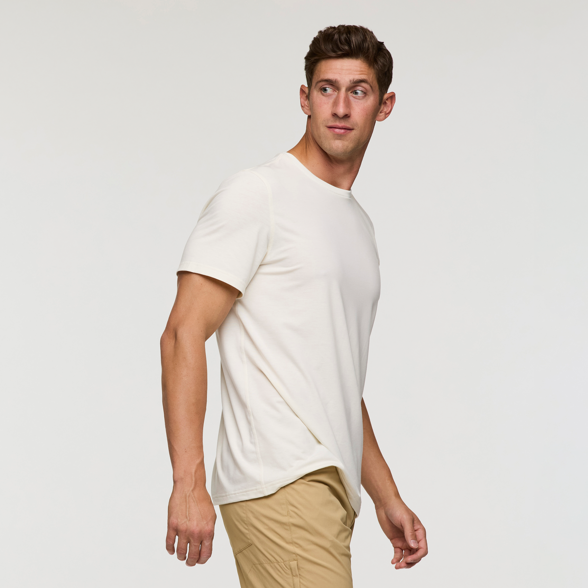 Empaca Crew T-Shirt - Men's - Image 4
