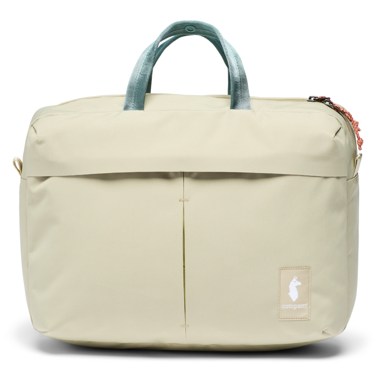 Mente 15L Messenger Bag - Cada D??a - Image 17
