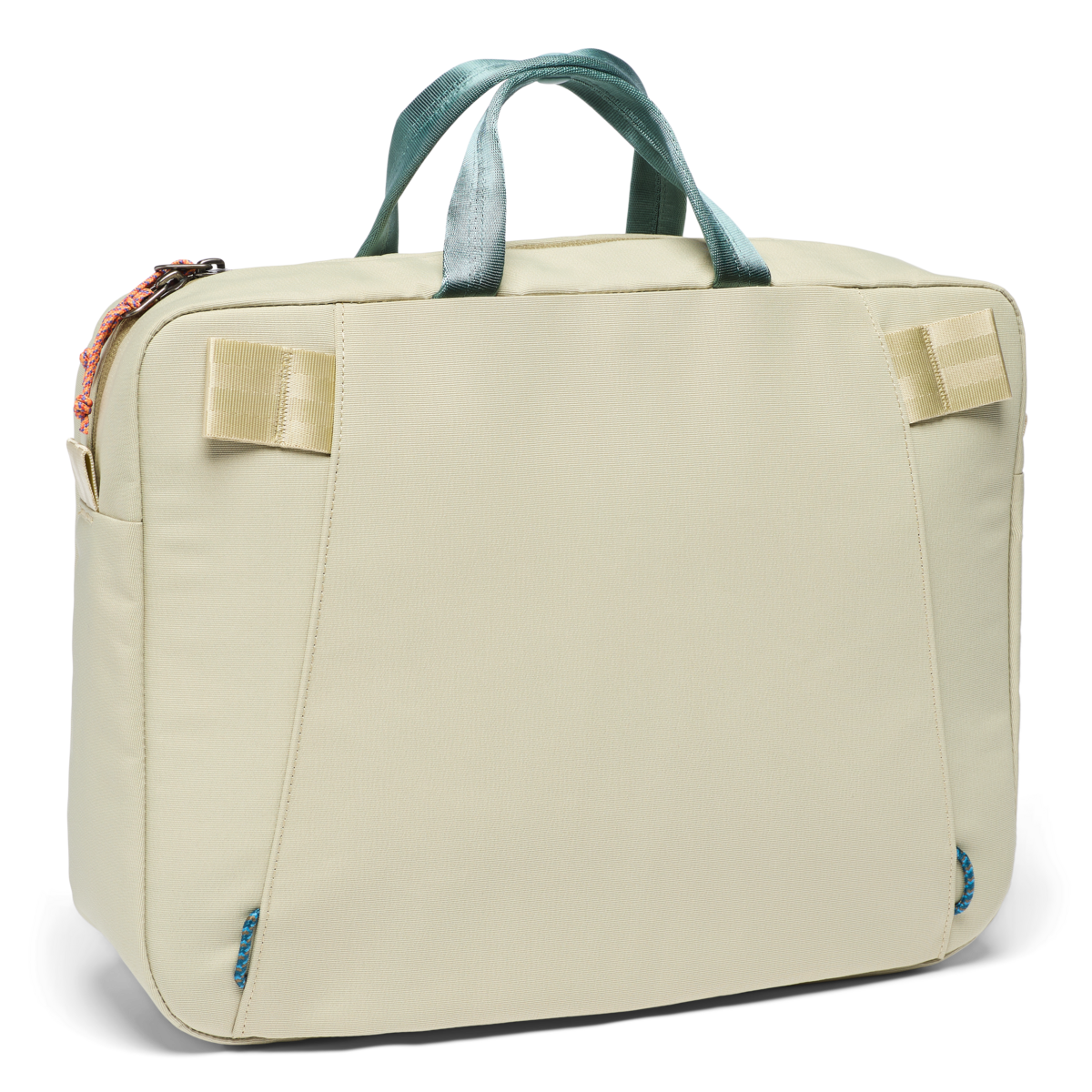 Mente 15L Messenger Bag - Cada D??a - Image 18