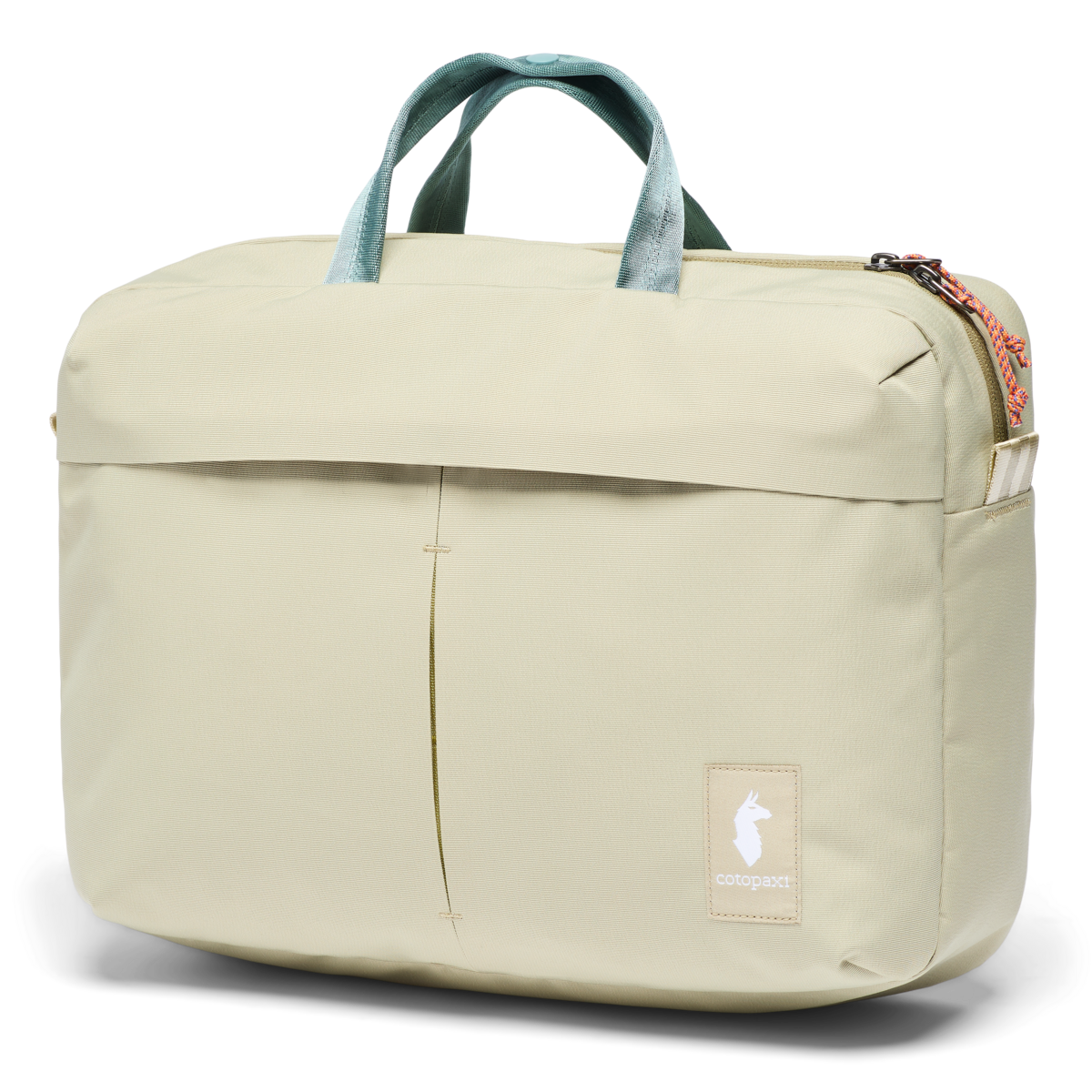 Mente 15L Messenger Bag - Cada D??a - Image 16