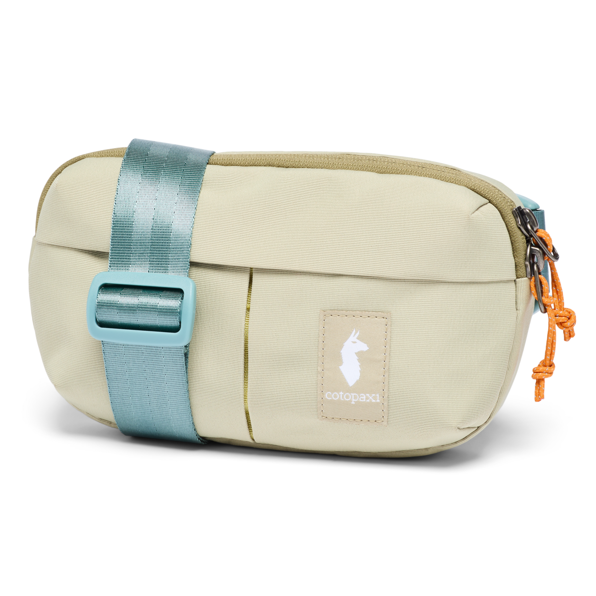 Todo 2L Hip Pack - Cada Día - Image 13
