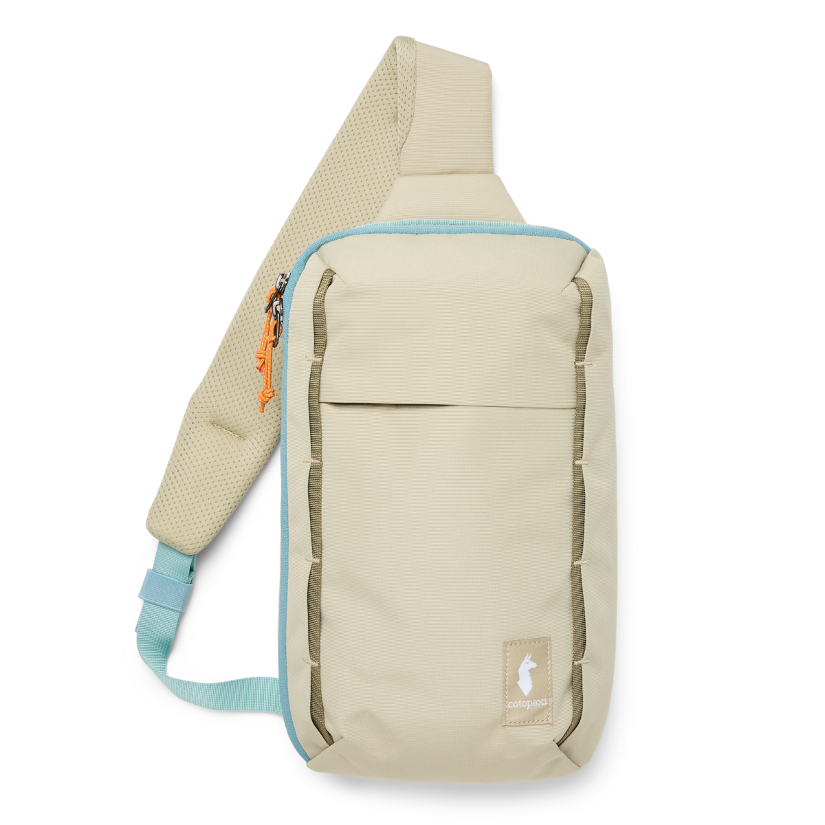 Todo 8L Sling - Cada Día - Image 20