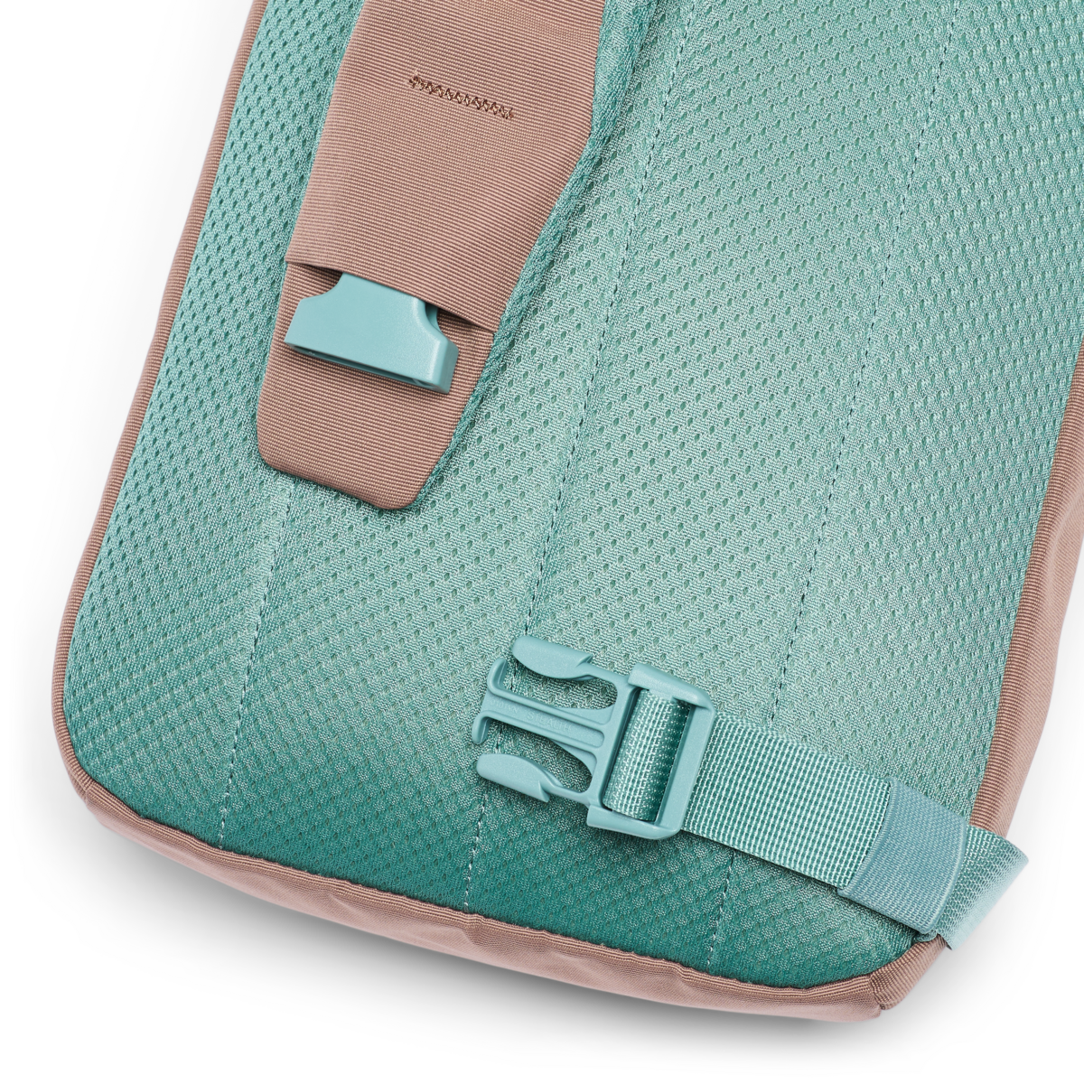 Todo 8L Sling - Cada Día - Image 12