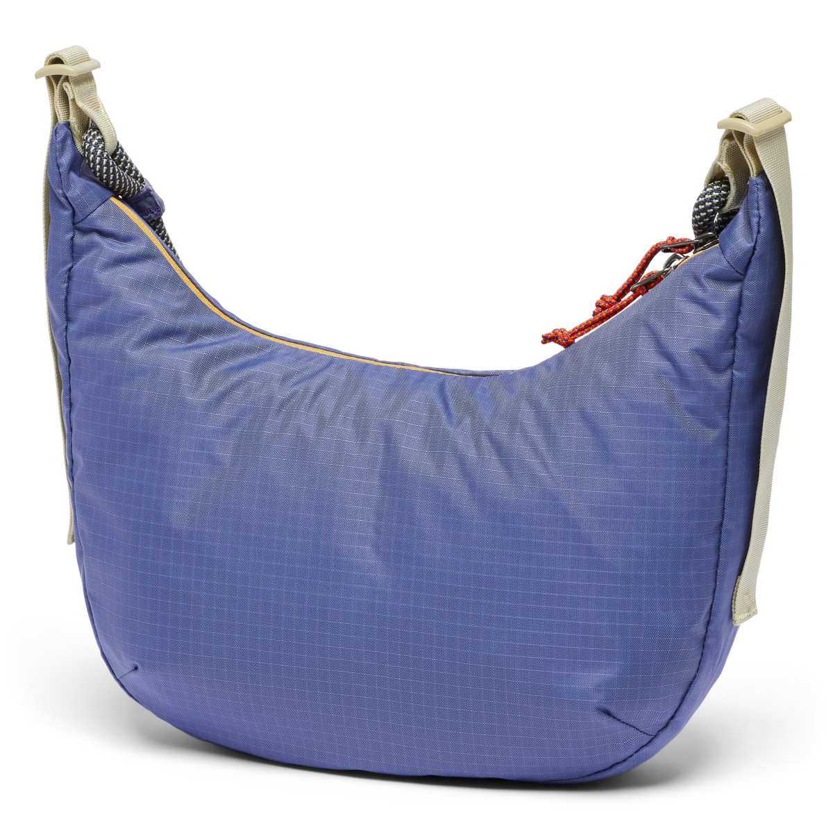 Trozo 8L Shoulder Bag - Cada D??a - Image 20
