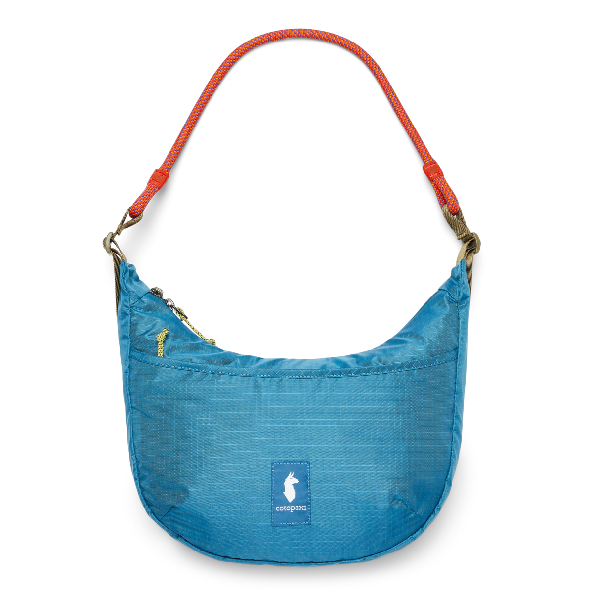 Trozo 8L Shoulder Bag - Cada D??a - Image 27