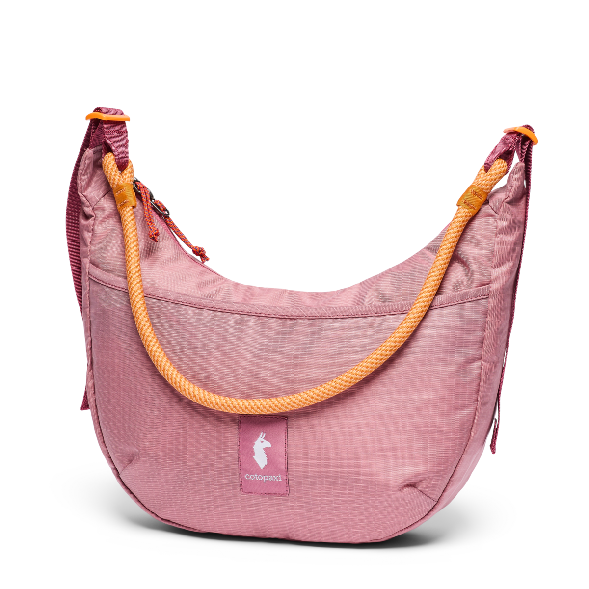 Trozo 8L Shoulder Bag - Cada D??a - Image 37