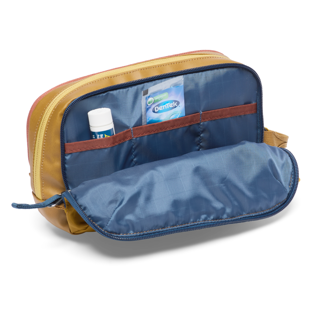 Nido Accessory Bag - Cada D??a - Image 14