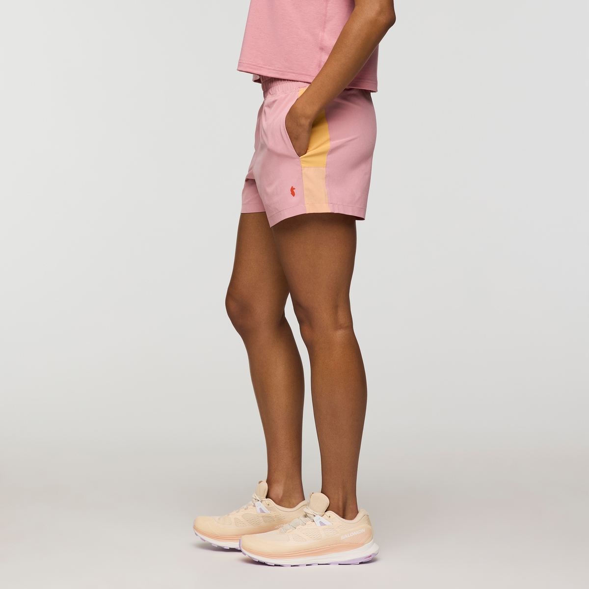 Cambio Short - Women's - Image 9