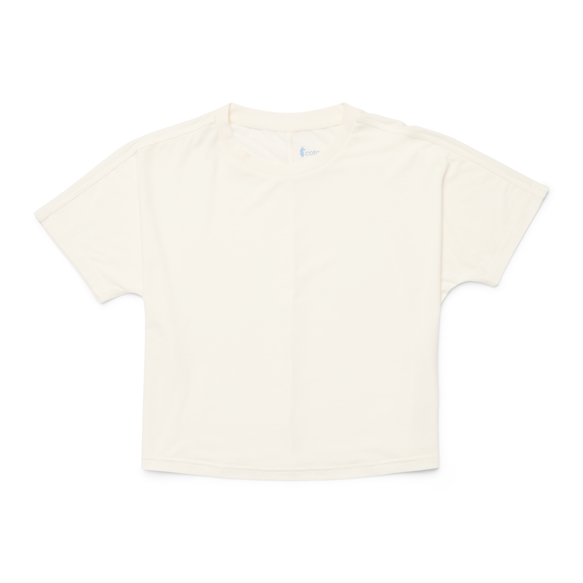 Empaca Boxy T-Shirt - Women's - Image 5