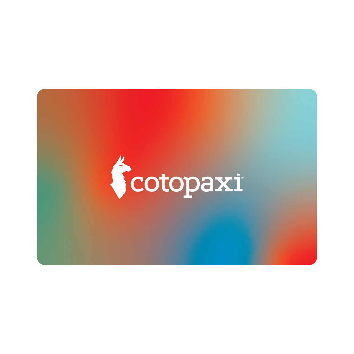 Digital Gift Card - Image 5