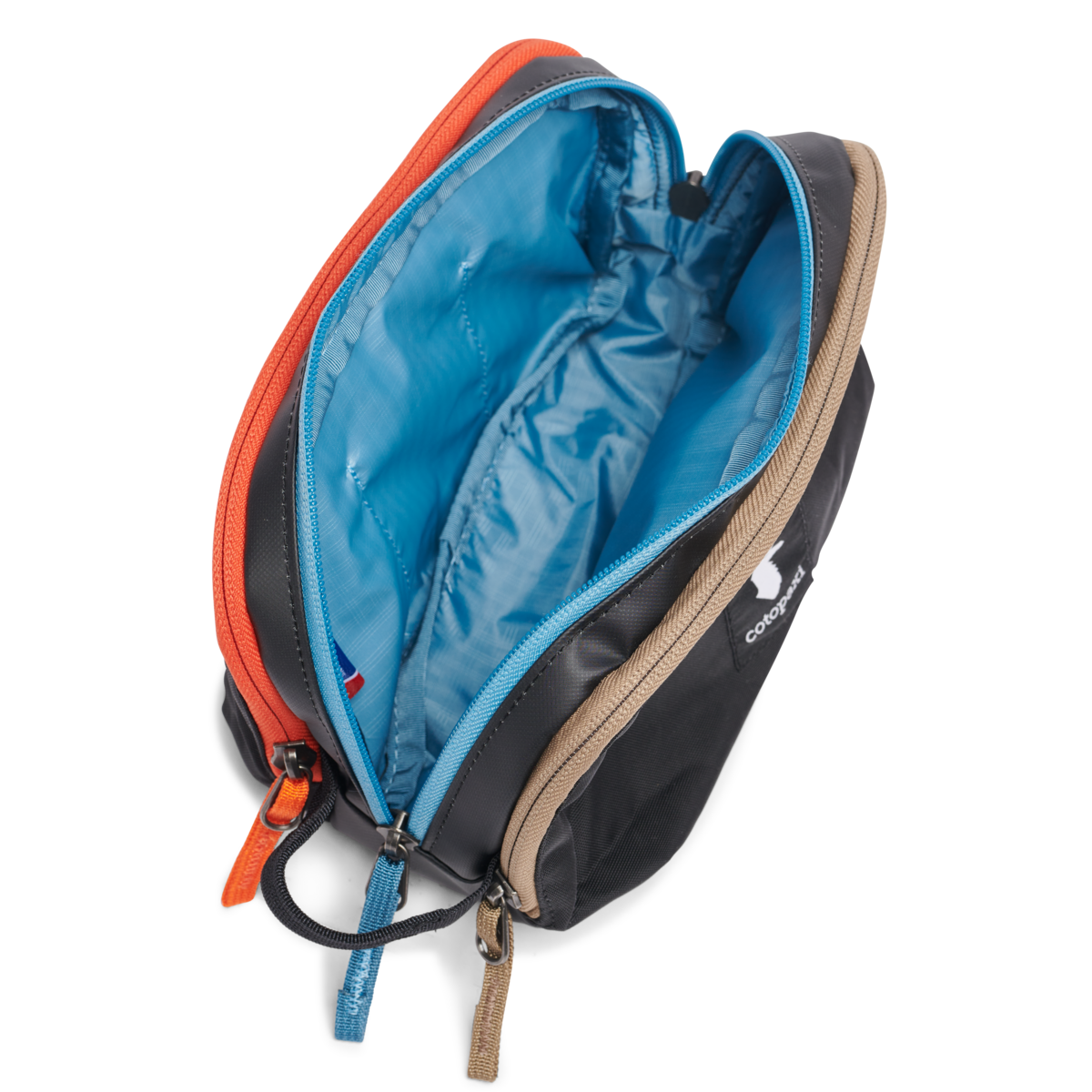 Nido Accessory Bag - Cada D??a - Image 9