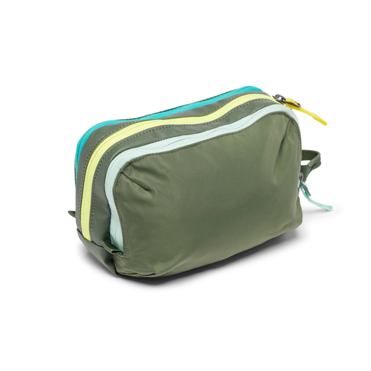 Nido Accessory Bag - Cada D??a - Image 5